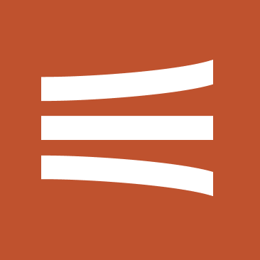 SPL